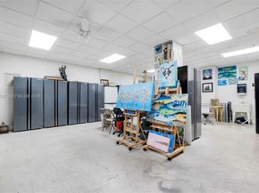 2121 N Ocean Blvd 902W, Boca Raton FL 33431