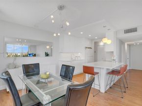 2121 N Ocean Blvd 902W, Boca Raton FL 33431