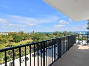 2121 N Ocean Blvd 902W, Boca Raton FL 33431