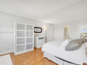 2121 N Ocean Blvd 902W, Boca Raton FL 33431