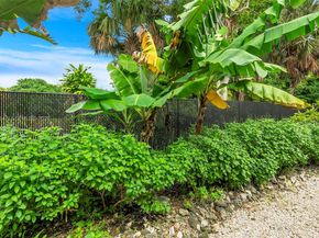 2121 N Ocean Blvd 902W, Boca Raton FL 33431