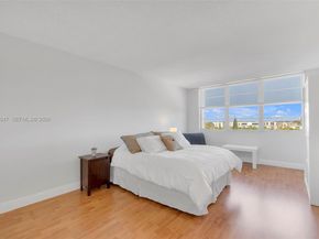 2121 N Ocean Blvd 902W, Boca Raton FL 33431