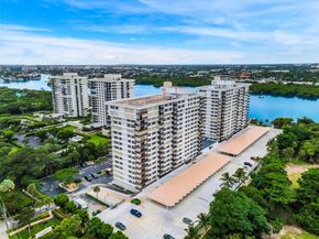 2121 N Ocean Blvd 902W, Boca Raton FL 33431