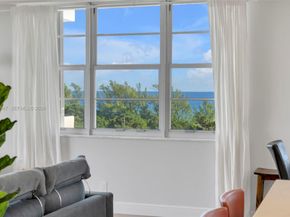 2121 N Ocean Blvd 902W, Boca Raton FL 33431