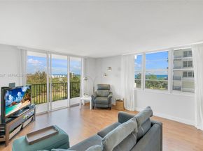 2121 N Ocean Blvd 902W, Boca Raton FL 33431