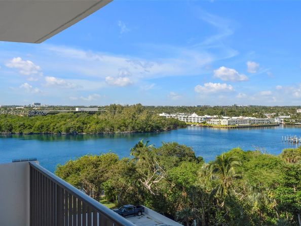 2121 N Ocean Blvd 902W, Boca Raton FL 33431