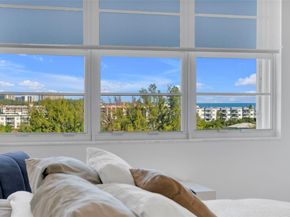 2121 N Ocean Blvd 902W, Boca Raton FL 33431