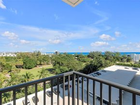 2121 N Ocean Blvd 902W, Boca Raton FL 33431