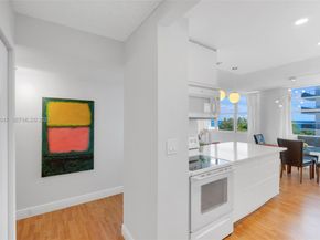 2121 N Ocean Blvd 902W, Boca Raton FL 33431