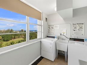 2121 N Ocean Blvd 902W, Boca Raton FL 33431