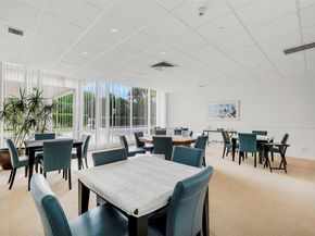 2121 N Ocean Blvd 902W, Boca Raton FL 33431