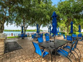 2121 N Ocean Blvd 902W, Boca Raton FL 33431