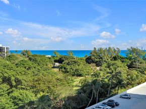 2121 N Ocean Blvd 902W, Boca Raton FL 33431