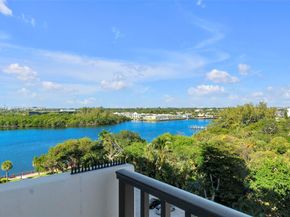 2121 N Ocean Blvd 902W, Boca Raton FL 33431