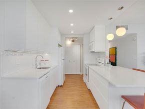 2121 N Ocean Blvd 902W, Boca Raton FL 33431