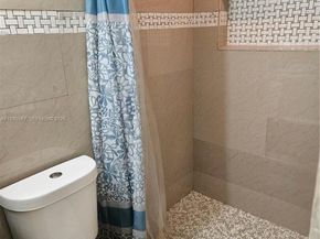 7601 Kimberly Blvd, North Lauderdale FL 33068