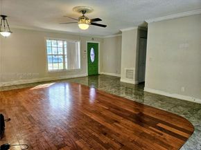 7601 Kimberly Blvd, North Lauderdale FL 33068