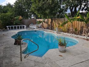 7601 Kimberly Blvd, North Lauderdale FL 33068