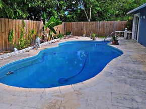 7601 Kimberly Blvd, North Lauderdale FL 33068