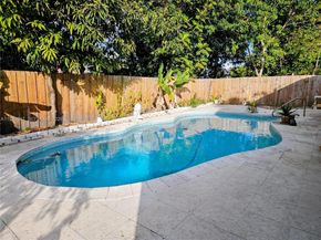 7601 Kimberly Blvd, North Lauderdale FL 33068