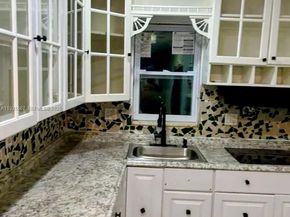 7601 Kimberly Blvd, North Lauderdale FL 33068