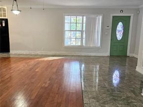 7601 Kimberly Blvd, North Lauderdale FL 33068