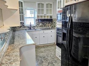 7601 Kimberly Blvd, North Lauderdale FL 33068