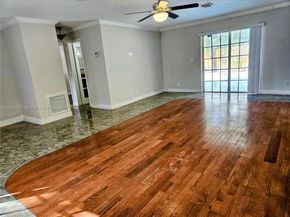 7601 Kimberly Blvd, North Lauderdale FL 33068