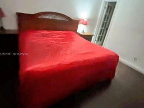 7601 Kimberly Blvd, North Lauderdale FL 33068