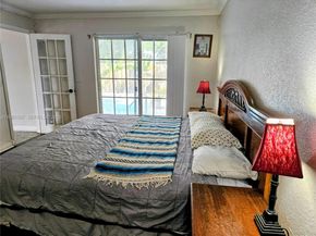 7601 Kimberly Blvd, North Lauderdale FL 33068