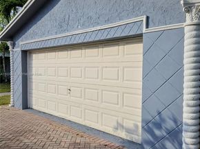 7601 Kimberly Blvd, North Lauderdale FL 33068