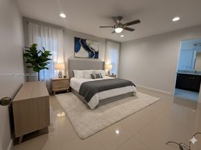 5753 NW 98th Ave, Doral FL 33178