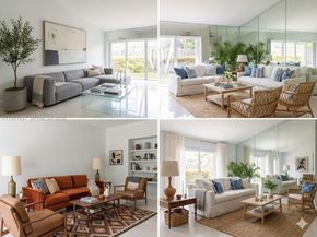 5753 NW 98th Ave, Doral FL 33178