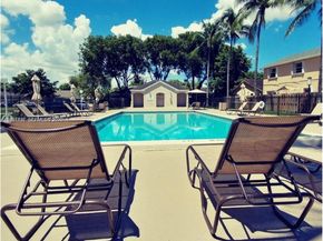 5753 NW 98th Ave, Doral FL 33178