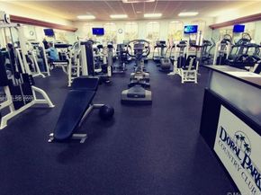 5753 NW 98th Ave, Doral FL 33178