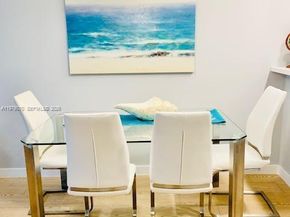 619 Meridian Ave 4, Miami Beach FL 33139