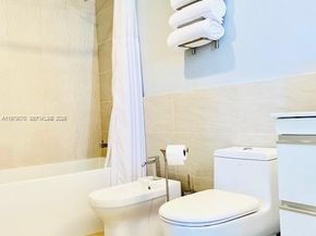 619 Meridian Ave 4, Miami Beach FL 33139