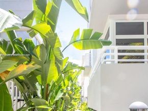 619 Meridian Ave 4, Miami Beach FL 33139