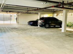 619 Meridian Ave 4, Miami Beach FL 33139