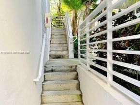 619 Meridian Ave 4, Miami Beach FL 33139