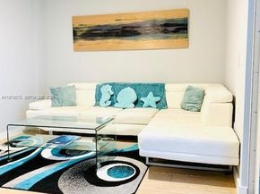 619 Meridian Ave 4, Miami Beach FL 33139