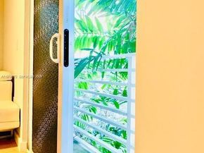 619 Meridian Ave 4, Miami Beach FL 33139