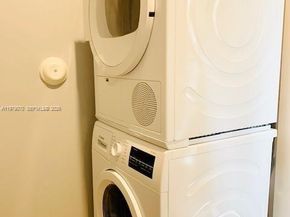 619 Meridian Ave 4, Miami Beach FL 33139