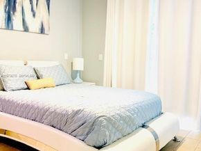 619 Meridian Ave 4, Miami Beach FL 33139