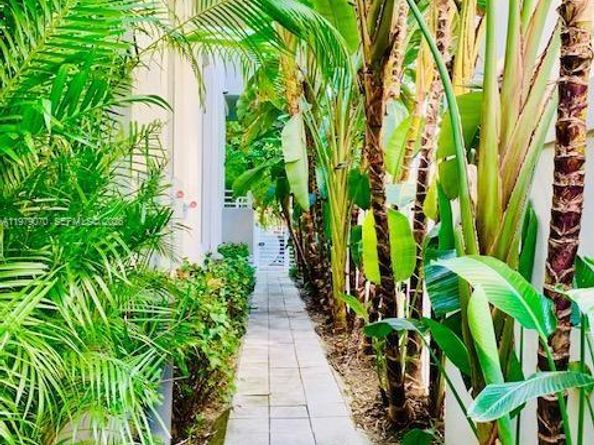 619 Meridian Ave 4, Miami Beach FL 33139