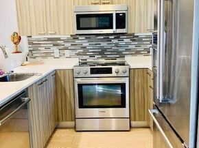 619 Meridian Ave 4, Miami Beach FL 33139