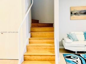 619 Meridian Ave 4, Miami Beach FL 33139