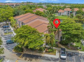 12154 Saint Andrews Pl 112, Miramar FL 33025
