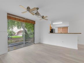 12154 Saint Andrews Pl 112, Miramar FL 33025