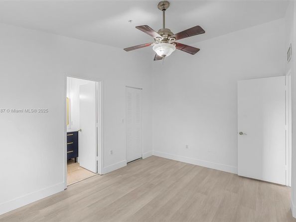 12154 Saint Andrews Pl 112, Miramar FL 33025